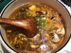 -悦慕·花满溪(新城吾悦店)