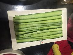 -宽板凳老灶火锅(南礼士路店)