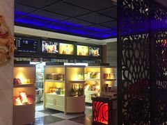 -嗨度KTV(万达店)