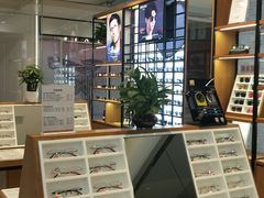 -MiRi明润眼镜·蔡司官方授权店(星光荟店)