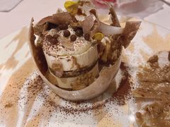 -王品牛排(佛山南海万科广场店)