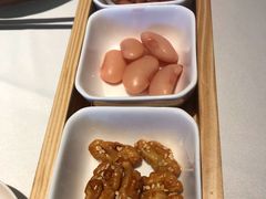 -粤界(望京金辉店)