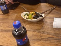 -兰溪十八浇(天一店)