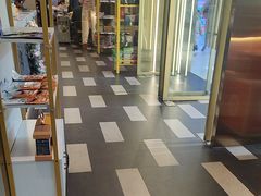 -川锅一号火锅(铜山万达店)