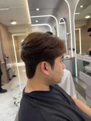 -杜卡诗·美容美发