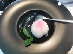 -淮扬韵(高新大都荟店)