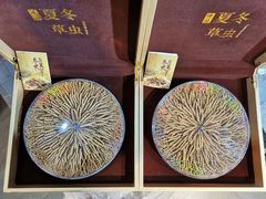 -回收烟酒冬虫夏草礼品购物卡名酒洋酒老酒(黄浦店)