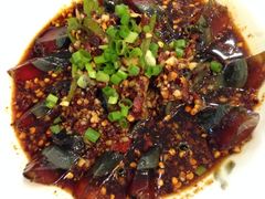 iphone_upload_pic-泉味道贵州厨房(三里河店)