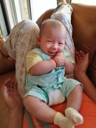 -孩子王(巴南万达广场店)