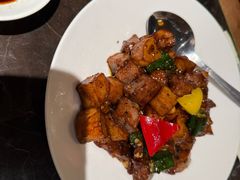 -汤城小厨•粤菜•靓汤(苏州街店)