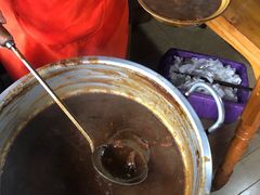 -南街牛肉麺(南街店)