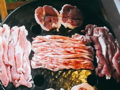 -滇釜火锅·能喝汤的火锅(车公庄店)