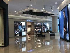 -常州购物中心(天宁区)