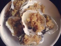 -海口骑楼小吃街