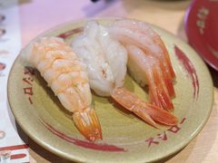 -寿司郎(西单大悦城店)