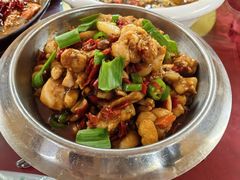 -毛家湘味楼(虹梅店)
