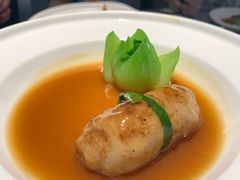-客家汇·客家传承菜(水库店)