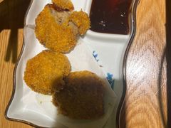 -吉川居酒屋(建国北路店)