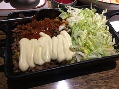 -黑角餐厅美式狂野Blackhorn(昌茂花园店)