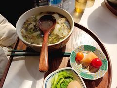 -顶特勒·黄鱼馆·特色菜(上海大世界店)