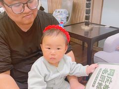 -同庆楼(奥体中心店)