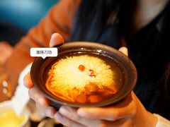 -十里弄堂(K11店)