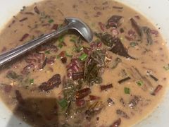 -滇铺子·云南特色菜·第九届野生菌美食节(曲靖万达店)