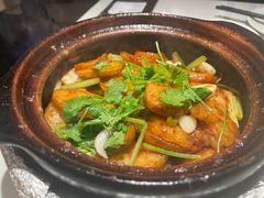 -煲煲好(朝阳门店)