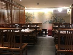 -佰家小厨·南京菜(夫子庙店)