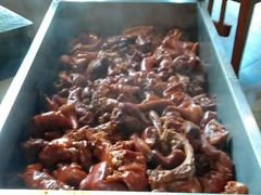 -老鼎万春卤菜(五代传承创始老店)