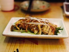 -平成屋·午肴夜酒(四川北路店)