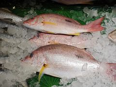 -良昌老味·海南老字号