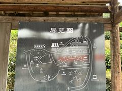 -杨家堂村
