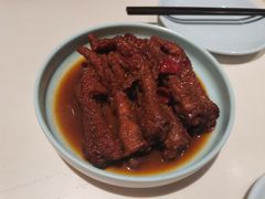 -大铁勺新津菜(东丽阳光新业广场店)