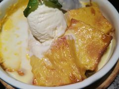 -新白鹿餐厅(松江开元地中海店)