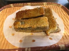 -日日鲜茶餐厅(小公园店)