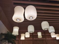 -南堂小馆·川菜馆(德商国际店)
