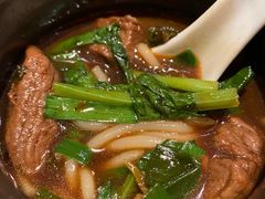 -中8楼风尚云南菜(颐堤港店)