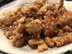 -大隐隐于市私房菜(保和小区店)