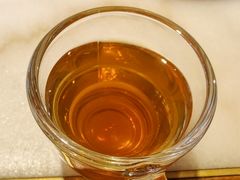-小吊梨汤·北京菜·烤鸭(王府井银泰in88店)