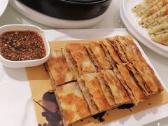 -月福京味斋·烤鸭店·北京菜(鼓楼总店)