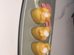 -米多分·越南小馆(南海万科广场店)