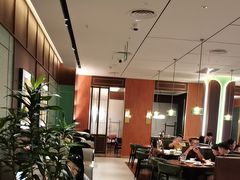 -荷花亭·湖北融合菜(十堰武商MALL店)