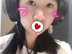 -Sony Store 索尼(上海淮海中路店)