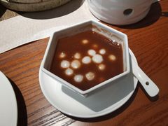 -梅花境(万科店)