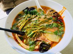 -重庆麻辣烫(国权路店)