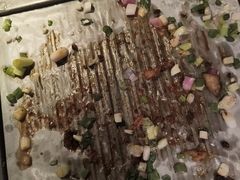 -绿茶餐厅(昆明世纪金源店)