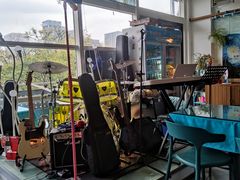 -My Way Town买味堂·东南亚餐厅(亦庄店)