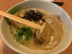 -日出拉面(望京店)