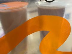 -CoCo都可(搜秀城店)
